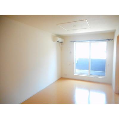 ベイ・プレイスⅡ 201【管理NO：1-018970202-02010】 ★家具家電は申し込み後に搬入します★ ★2026年09月下旬入居可能★の物件画像