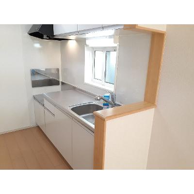 ベイ・プレイスⅡ 201【管理NO：1-018970202-02010】 ★家具家電は申し込み後に搬入します★ ★2026年09月下旬入居可能★の物件画像