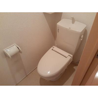 ベイ・プレイスⅡ 201【管理NO：1-018970202-02010】 ★家具家電は申し込み後に搬入します★ ★2026年09月下旬入居可能★の物件画像