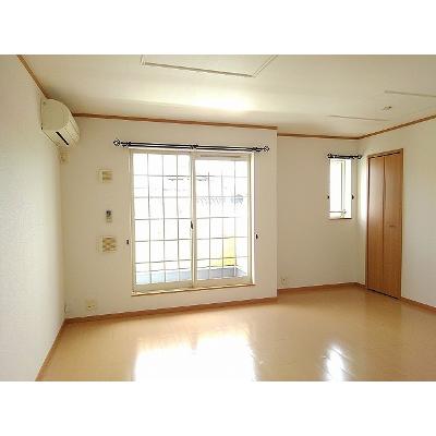 プラシード・カーサ　Ⅰ 203【管理NO：1-014949501-02030】 ★家具家電は申し込み後に搬入します★ ★2026年09月下旬入居可能★の物件画像