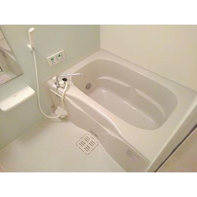 プラシード・カーサ　Ⅰ 203【管理NO：1-014949501-02030】 ★家具家電は申し込み後に搬入します★ ★2026年09月下旬入居可能★の物件画像