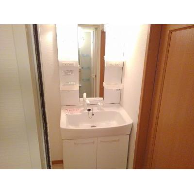 プラシード・カーサ　Ⅰ 203【管理NO：1-014949501-02030】 ★家具家電は申し込み後に搬入します★ ★2026年09月下旬入居可能★の物件画像