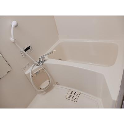 サンパティーク 201【管理NO：1-011305901-02010】 ★家具家電は申し込み後に搬入します★ ★2026年09月下旬入居可能★の物件画像