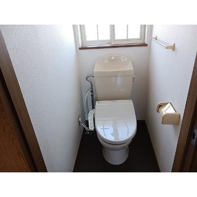 サンパティーク 201【管理NO：1-011305901-02010】 ★家具家電は申し込み後に搬入します★ ★2026年09月下旬入居可能★の物件画像