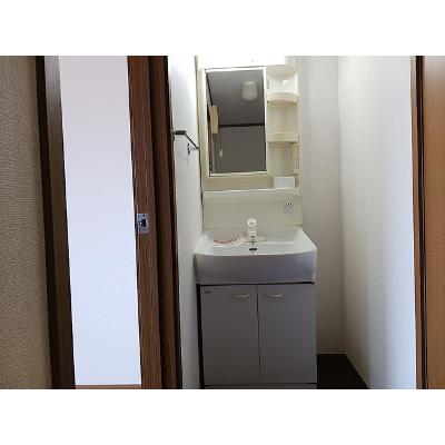 サンパティーク 201【管理NO：1-011305901-02010】 ★家具家電は申し込み後に搬入します★ ★2026年09月下旬入居可能★の物件画像