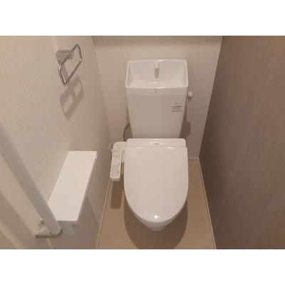 グレイスコート 202【管理NO：1-027624701-02020】 ★家具家電は申し込み後に搬入します★ ★2026年09月下旬入居可能★の物件画像