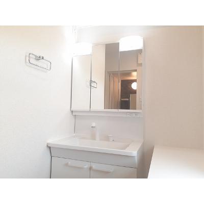 グレイスコート 202【管理NO：1-027624701-02020】 ★家具家電は申し込み後に搬入します★ ★2026年09月下旬入居可能★の物件画像