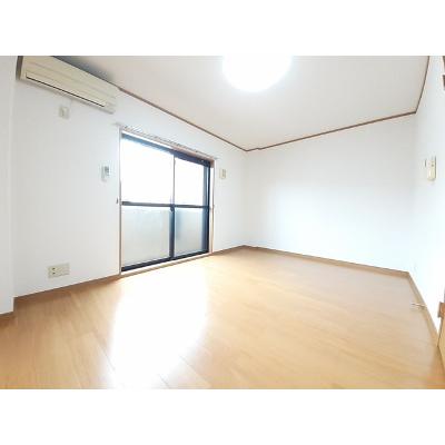 カーサ　ヴェルデ 101【管理NO：1-012578201-01010】 ★家具家電は申し込み後に搬入します★ ★2026年09月中旬入居可能★の物件画像
