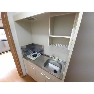 カーサ　ヴェルデ 101【管理NO：1-012578201-01010】 ★家具家電は申し込み後に搬入します★ ★2026年09月中旬入居可能★の物件画像