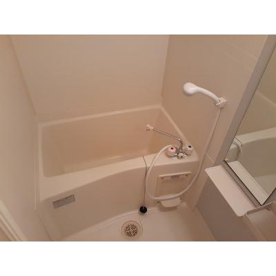 カーサ　ヴェルデ 101【管理NO：1-012578201-01010】 ★家具家電は申し込み後に搬入します★ ★2026年09月中旬入居可能★の物件画像