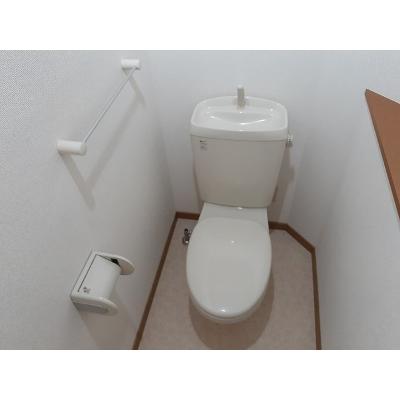 カーサ　ヴェルデ 101【管理NO：1-012578201-01010】 ★家具家電は申し込み後に搬入します★ ★2026年09月中旬入居可能★の物件画像