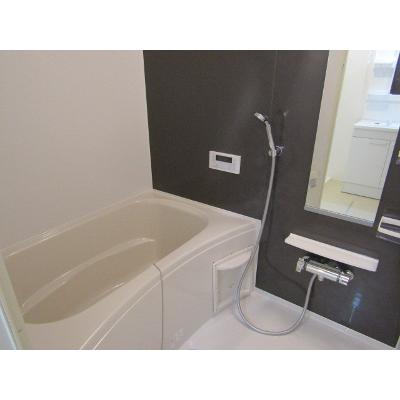 ヴァンベール中味鋺Ⅱ 205【管理NO：1-023475602-02040】 ★家具家電は申し込み後に搬入します★ ★2026年09月下旬入居可能★の物件画像