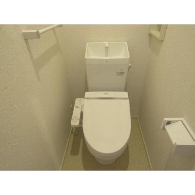 ヴァンベール中味鋺Ⅱ 205【管理NO：1-023475602-02040】 ★家具家電は申し込み後に搬入します★ ★2026年09月下旬入居可能★の物件画像