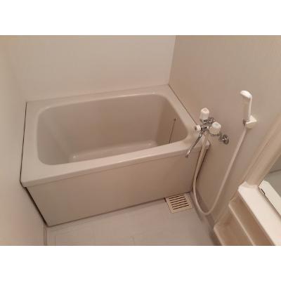 ヴィラ・グランチェスタ 403【管理NO：1-009726001-04030】 ★家具家電は申し込み後に搬入します★ ★2026年09月中旬入居可能★の物件画像