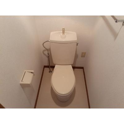 ヴィラ・グランチェスタ 403【管理NO：1-009726001-04030】 ★家具家電は申し込み後に搬入します★ ★2026年09月中旬入居可能★の物件画像
