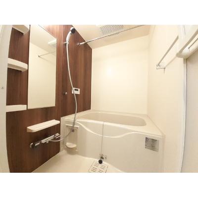 サニーフラット 101【管理NO：1-025373001-01010】 ★家具家電は申し込み後に搬入します★ ★2026年08月下旬入居可能★の物件画像
