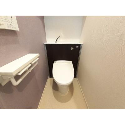サニーフラット 101【管理NO：1-025373001-01010】 ★家具家電は申し込み後に搬入します★ ★2026年08月下旬入居可能★の物件画像