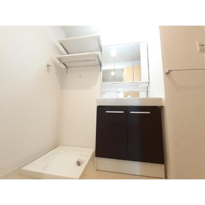 サニーフラット 101【管理NO：1-025373001-01010】 ★家具家電は申し込み後に搬入します★ ★2026年08月下旬入居可能★の物件画像