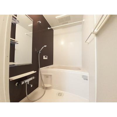 ＪＵＡＳ 102【管理NO：1-021444501-01020】 ★家具家電は申し込み後に搬入します★ ★2026年09月中旬入居可能★の物件画像