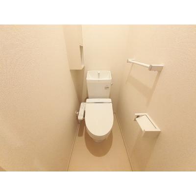 ＪＵＡＳ 102【管理NO：1-021444501-01020】 ★家具家電は申し込み後に搬入します★ ★2026年09月中旬入居可能★の物件画像