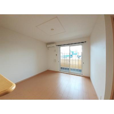 Ｔ’ｓメゾン　Ⅱ 101【管理NO：1-016191601-01010】 ★家具家電は申し込み後に搬入します★ ★2026年09月中旬入居可能★の物件画像
