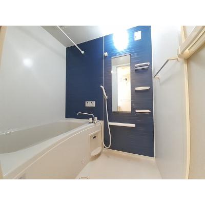 Ｔ’ｓメゾン　Ⅱ 101【管理NO：1-016191601-01010】 ★家具家電は申し込み後に搬入します★ ★2026年09月中旬入居可能★の物件画像