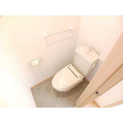 Ｔ’ｓメゾン　Ⅱ 101【管理NO：1-016191601-01010】 ★家具家電は申し込み後に搬入します★ ★2026年09月中旬入居可能★の物件画像