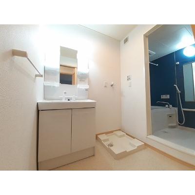 Ｔ’ｓメゾン　Ⅱ 101【管理NO：1-016191601-01010】 ★家具家電は申し込み後に搬入します★ ★2026年09月中旬入居可能★の物件画像