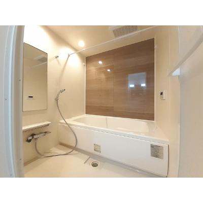 Ｇｒｅｅｎ－Ｎｏａｈ 102【管理NO：1-026164201-01020】 ★家具家電は申し込み後に搬入します★ ★2026年10月上旬入居可能★の物件画像