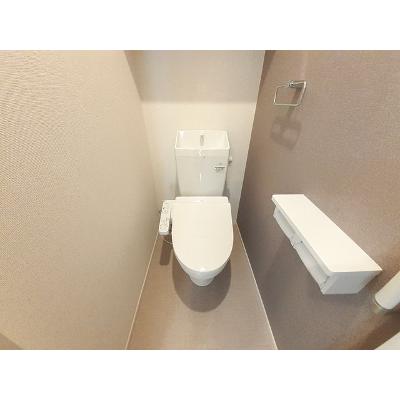 Ｇｒｅｅｎ－Ｎｏａｈ 102【管理NO：1-026164201-01020】 ★家具家電は申し込み後に搬入します★ ★2026年10月上旬入居可能★の物件画像