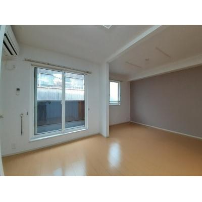 ＦＲＡＩＳＥ 203【管理NO：1-020314001-02030】 ★家具家電は申し込み後に搬入します★ ★2026年10月上旬入居可能★の物件画像