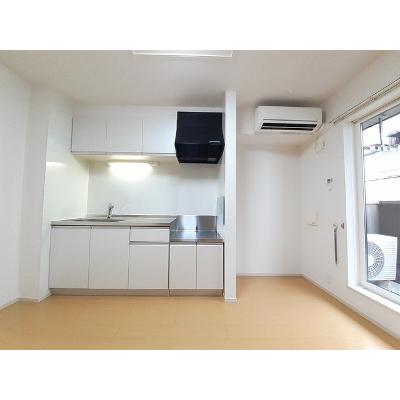 ＦＲＡＩＳＥ 203【管理NO：1-020314001-02030】 ★家具家電は申し込み後に搬入します★ ★2026年10月上旬入居可能★の物件画像