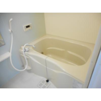 アユタシス中小田井 201【管理NO：1-018674301-02010】 ★家具家電は申し込み後に搬入します★の物件画像