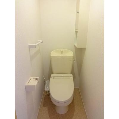 アユタシス中小田井 201【管理NO：1-018674301-02010】 ★家具家電は申し込み後に搬入します★ ★2026年09月上旬入居可能★の物件画像