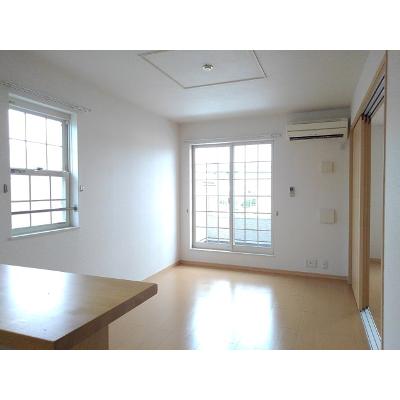 ネオブローテ 202【管理NO：1-016670901-02020】 ★家具家電は申し込み後に搬入します★の物件画像
