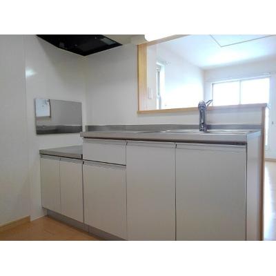 ネオブローテ 202【管理NO：1-016670901-02020】 ★家具家電は申し込み後に搬入します★の物件画像