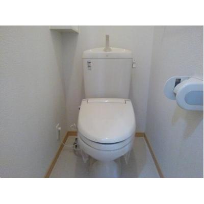 ネオブローテ 202【管理NO：1-016670901-02020】 ★家具家電は申し込み後に搬入します★の物件画像
