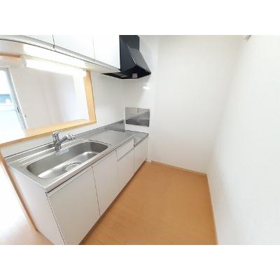 ル・キャステル 405【管理NO：1-016242501-04040】 ★家具家電は申し込み後に搬入します★ ★2026年09月下旬入居可能★の物件画像