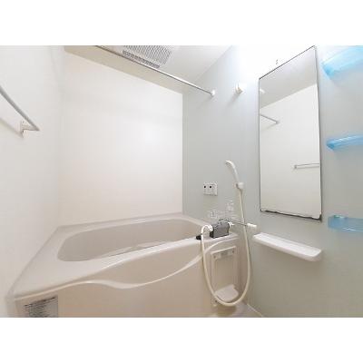 ル・キャステル 405【管理NO：1-016242501-04040】 ★家具家電は申し込み後に搬入します★ ★2026年09月下旬入居可能★の物件画像