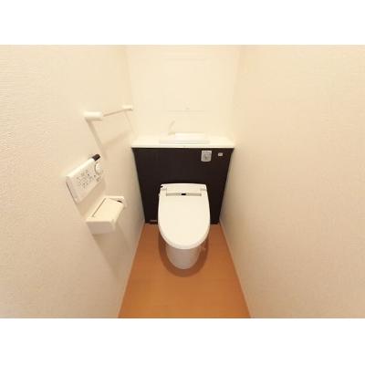 ル・キャステル 405【管理NO：1-016242501-04040】 ★家具家電は申し込み後に搬入します★ ★2026年09月下旬入居可能★の物件画像