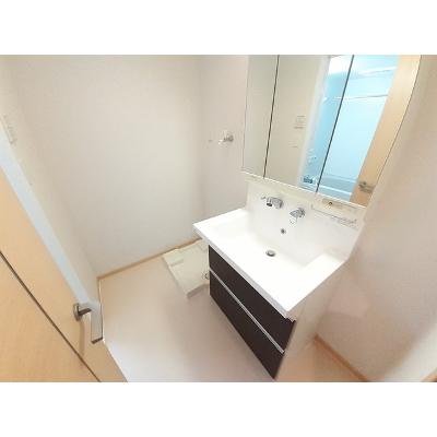 ル・キャステル 405【管理NO：1-016242501-04040】 ★家具家電は申し込み後に搬入します★ ★2026年09月下旬入居可能★の物件画像