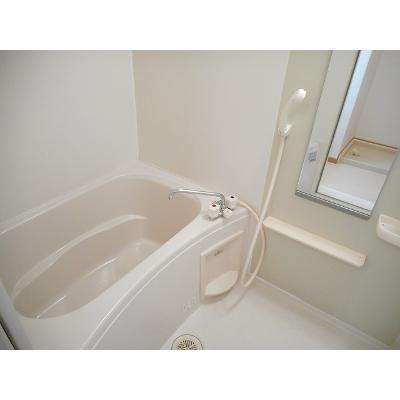 ＭＳコートⅢ 203【管理NO：1-013121301-02030】 ★家具家電は申し込み後に搬入します★ ★2026年09月中旬入居可能★の物件画像