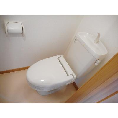 ＭＳコートⅢ 203【管理NO：1-013121301-02030】 ★家具家電は申し込み後に搬入します★ ★2026年09月中旬入居可能★の物件画像