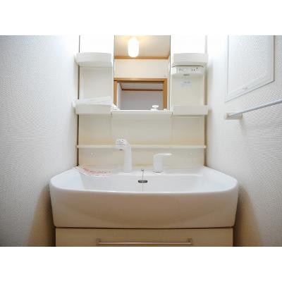 ＭＳコートⅢ 203【管理NO：1-013121301-02030】 ★家具家電は申し込み後に搬入します★ ★2026年09月中旬入居可能★の物件画像