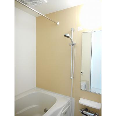 クリーン・カーサ東島 201【管理NO：1-019234701-02010】 ★家具家電は申し込み後に搬入します★ ★2026年10月上旬入居可能★の物件画像