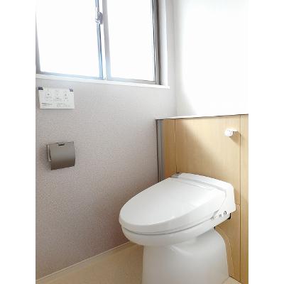 クリーン・カーサ東島 201【管理NO：1-019234701-02010】 ★家具家電は申し込み後に搬入します★ ★2026年10月上旬入居可能★の物件画像