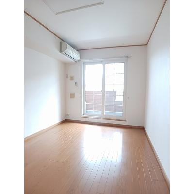 ユーベル　Ｂ 202【管理NO：1-013238602-02020】 ★家具家電は申し込み後に搬入します★ ★2026年09月上旬入居可能★の物件画像