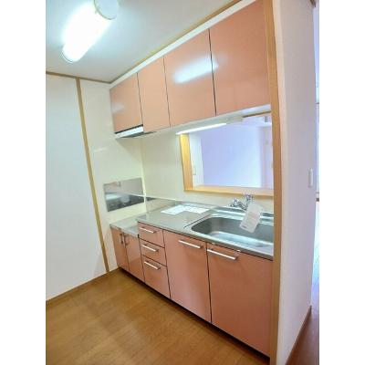 ユーベル　Ｂ 202【管理NO：1-013238602-02020】 ★家具家電は申し込み後に搬入します★ ★2026年09月上旬入居可能★の物件画像