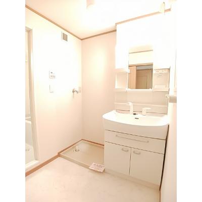 ユーベル　Ｂ 202【管理NO：1-013238602-02020】 ★家具家電は申し込み後に搬入します★ ★2026年09月上旬入居可能★の物件画像