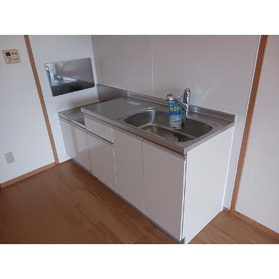 カーサ　リーヴァ 201【管理NO：1-012185401-02010】 ★家具家電は申し込み後に搬入します★の物件画像